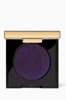 43 Dazzling Taupe Lamé Crush Metallic Eye Shadow, 1g - thumbnail