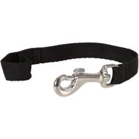 Company of Animals Halti HSS Link Black - Small