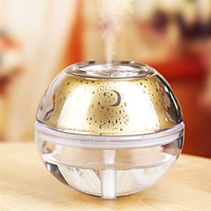 Humidifier For Home Normal Temperature Moisturizing miniinthebox