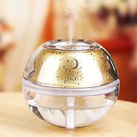 Humidifier For Home Normal Temperature Moisturizing miniinthebox - thumbnail
