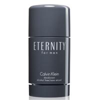 Calvin Klein Eternity (M) 75Ml Deodorant Stick