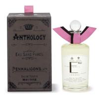 Penhaligon'S Eau Sans Pareil (W) Edt 100Ml