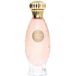 Caron Rose Ivoire De Caron For (W) Edp 100ml