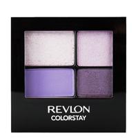 Revlon Colorstay 16-Hour Eye Shadow 530 Seductive 4.8g