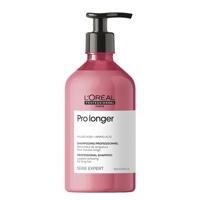 L'Oréal Professionnel Pro Longer Renewing Shampoo 500ml