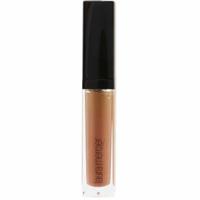 Laura Mercier Lip Glace Bare Beige 0.15oz Lip Gloss