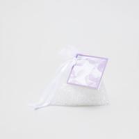 Boles d' Olor White Musk Scent Sack - 30 gms