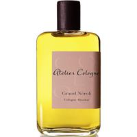 Atelier Cologne Grand Neroli (U) Cologne Absolue 200Ml