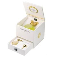 Goutal Eau D'Hadrien Boule Papillon (W) Edp 100Ml