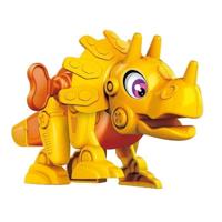 Clementoni Dinobot Triceratops - 75074 Clementoni Dinobot Triceratops - 75074