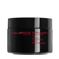 Shu Uemura Ashita Supreme Scrub 325g