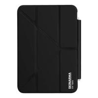 SkinArma Taihi Sora 2022 iPad 10th Gen 10.9 Case - Black