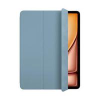 Apple Smart Folio for iPad Air 13-inch (M2) - Denim (MWKA3ZM/A)