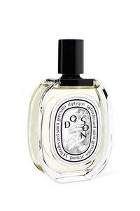 DTQ DOSON EDT 50ML