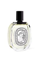 DTQ DOSON EDT 50ML - thumbnail