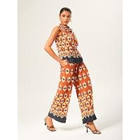 Elegant Geometric Modern Set Elegant Geometric Modern Set