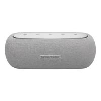 Harman Kardon Luna Bluetooth Speaker - Grey - thumbnail