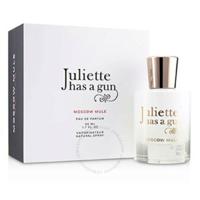 Juliette Has A Gun Moscow Mule (U) Edp 50Ml