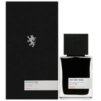 Min New York Scent Stories Vol.1 Dahab (U) Edp 75Ml