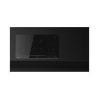 Teka IZS 97630 MST 90 cm induction Flex hob with SlideCooking function and 5 cooking zones -Made in Europe