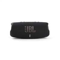 JBL Charge 5 Portable Waterproof Speaker with Powerbank