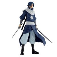 Banpresto That Time I Got Reincarnated As A Slime Soei Statue - 58348