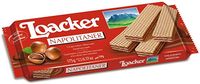 Loacker Napolitaner 18 X 175Gms (UAE Delivery Only)