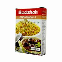 Badshah Goda Masala 100gm