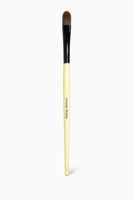 Concealer Blending Brush Concealer Blending Brush