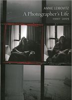A Photographer's Life: 1990-2005 A Photographer's Life: 1990-2005