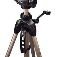 Hama" Star 61" tripod, 153 - 3D