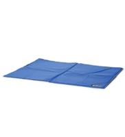 Danish Design Cooling Mattress For Dogs 100x70cm