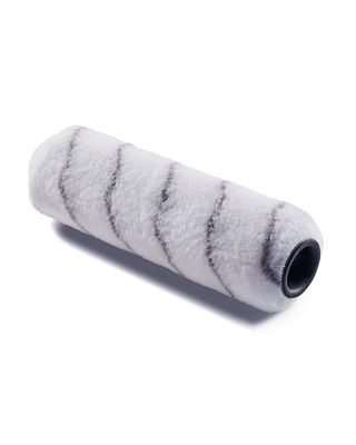 Harris 9 inch Rough Surface Roller Sleeve INT492