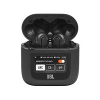 JBL Tour Pro2 (JBLTOURPRO2BLK)