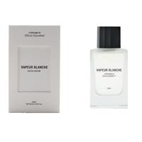 Zara Vapeur Blanche (M) Edp 100Ml