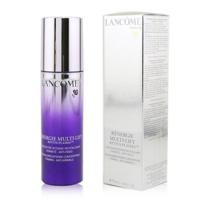 Lancome Renergie Multi-Lift Reviva Plasma (W) 50Ml Skin Cream