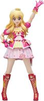 Bandai Tamashii S.H.Figuarts Ichigo Hoshimiya Soleil Ver