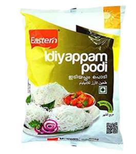 Eastern Idiyappam Podi 1 Kg