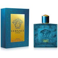 Versace Eros Men Parfum 100ML