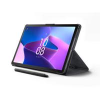 Lenovo Tab M10 Tablet 3GB RAM 32GB EMMC 10.1" WiFi-Grey