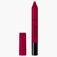 Bourjois Velvet The Pencil Matte Lip Pencil 3 g