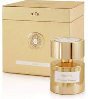 Tiziana Terenzi Luna Star Collection Arrakis (U) Extrait De Parfum 100Ml