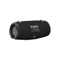 JBL Xtreme 3 Portable Bluetooth Speaker