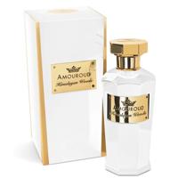 Amouroud Himalayan Wooods Edp 100 Ml