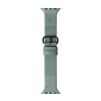 Native Union Apple Watch Strap - All Series - 44mm - Slate Green