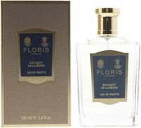 Floris Bouquet De La Reine (W) Edt 100Ml