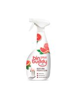 Bin Buddy Spray Pink Grapefruit