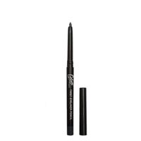 Glam Of Sweden Eyeliner Twist Grey 0.3g