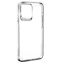 IPH 14 Pro Clear Case