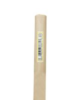 Madison Mill 0.80 x 36 inch Poplar Dowel - thumbnail